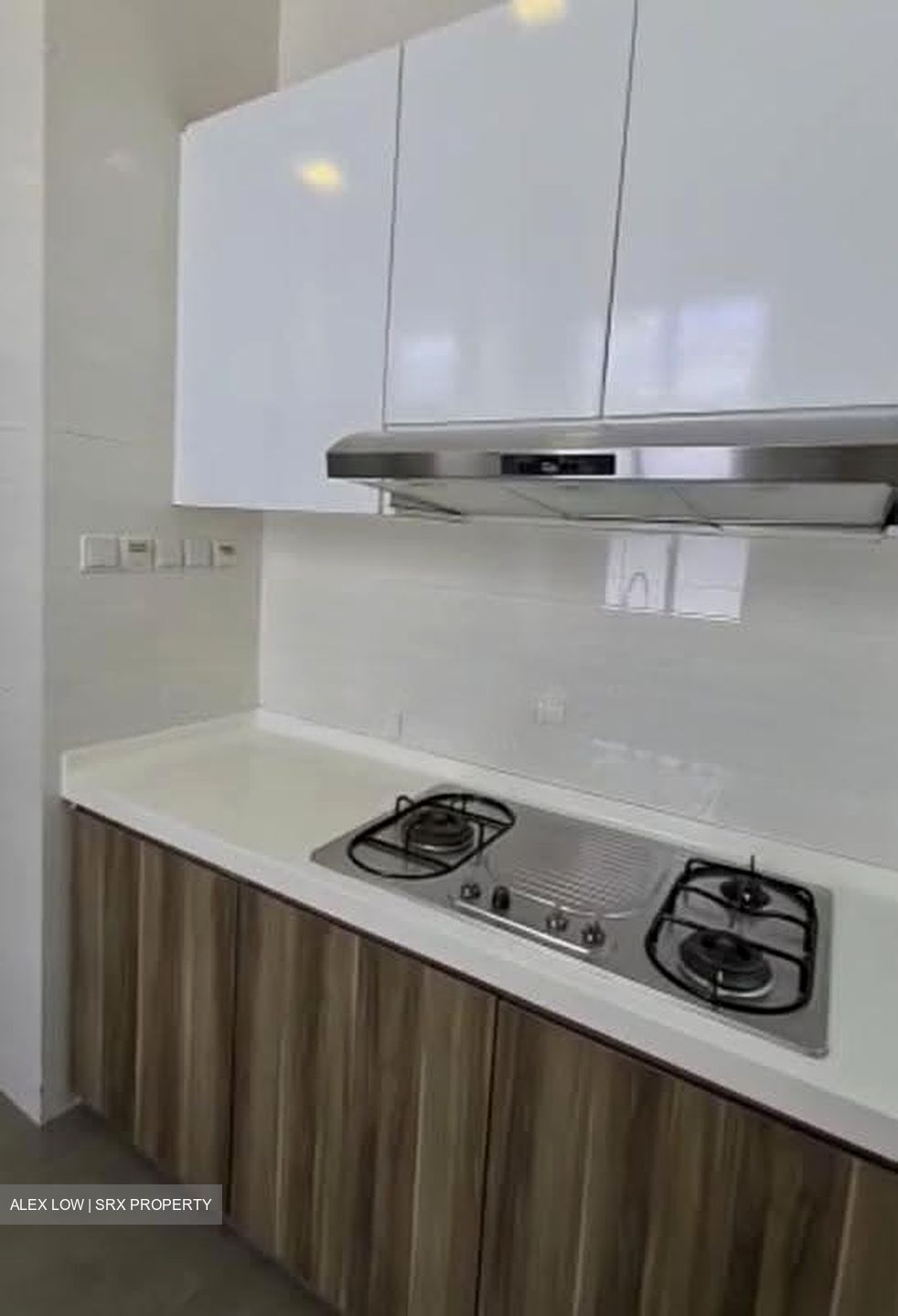 Wak Hassan Place (D27), Semi-Detached #610375831